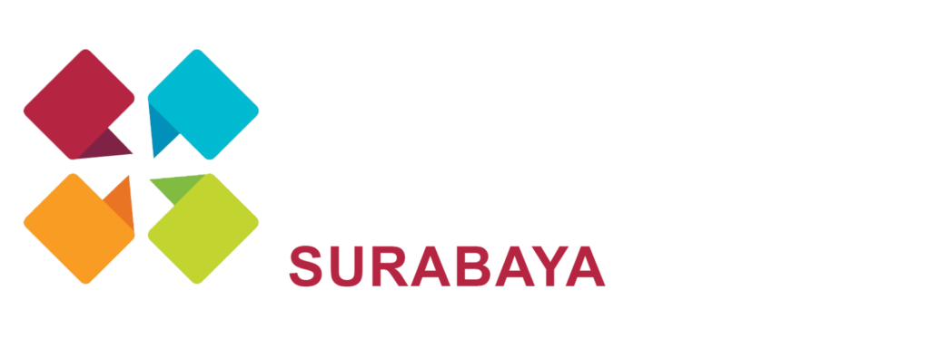 logo mbc surabaya